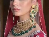 Actress Mehar bano wedding Pictures