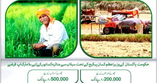 PM Youth Business & Agriculture Loan Scheme 2023