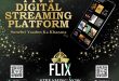 PTV Launch Digital Streaming Platform