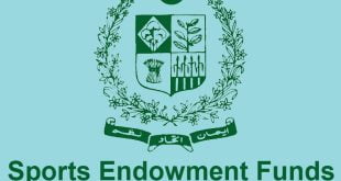 PM Sports Endowment Funds Online Apply