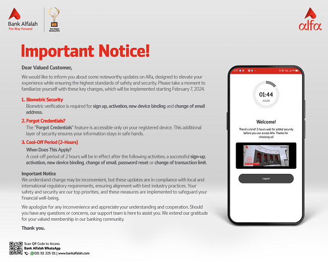 GSMA SmartPhone For All Scheme 2025 Online Apply