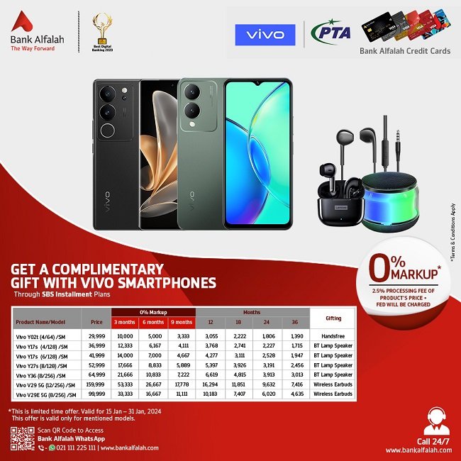 GSMA SmartPhone For All Scheme 2025 Online Apply