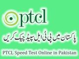 free online speed typing test