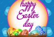 Happy Easter 2024 Images, Wishes & Quotes