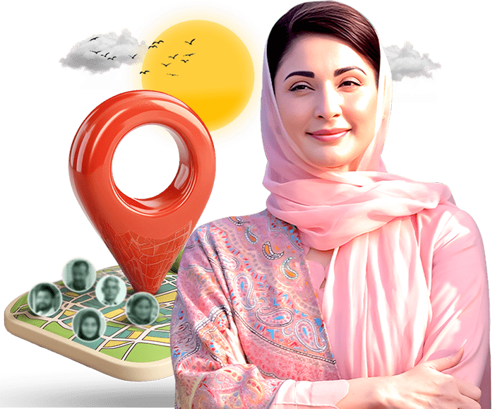 CM Maryam Nawaz 3 Marla Plot Scheme 2025: Apply Online, Eligibility, and Benefits