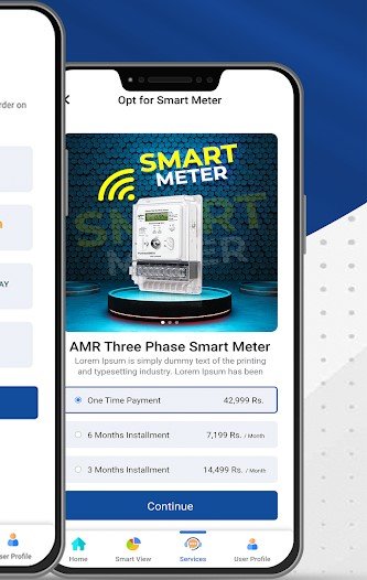 Power Smart App Launch in Pakistan A Game-Changer for Transparent Electricity Billing