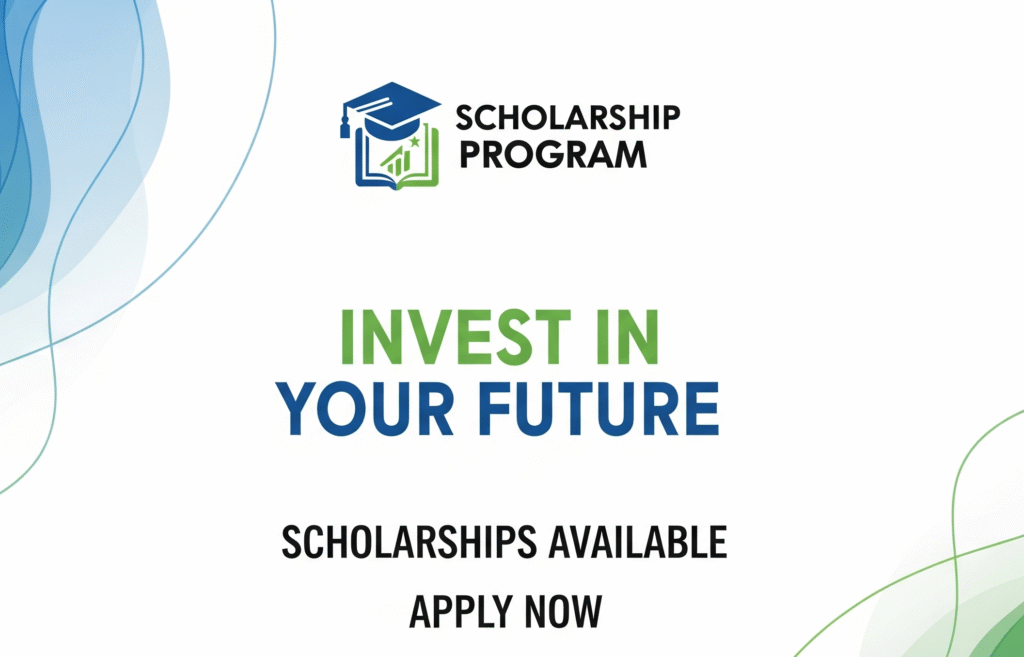 CM Honhaar Scholarship 2025: 30,000 Scholarships for Punjab Students